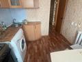 1-бөлмелі пәтер · 25.5 м² · 2/5 қабат, Джамбула, бағасы: 11.4 млн ₸ в Костанае — фото 3