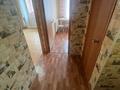 1-бөлмелі пәтер · 25.5 м² · 2/5 қабат, Джамбула, бағасы: 11.4 млн ₸ в Костанае — фото 4