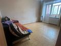 1-бөлмелі пәтер · 25.5 м² · 2/5 қабат, Джамбула, бағасы: 11.4 млн ₸ в Костанае — фото 6