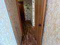 1-бөлмелі пәтер · 25.5 м² · 2/5 қабат, Джамбула, бағасы: 11.4 млн ₸ в Костанае — фото 9