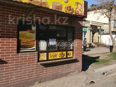 Свободное назначение, магазины и бутики, общепит · 12 м² за 180 000 ₸ в Алматы, Турксибский р-н