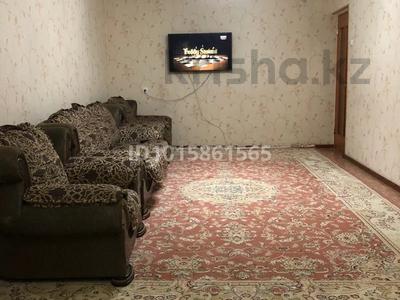 3-комнатная квартира · 80 м², Жібек-Жолы 56 за 200 000 ₸ в Шымкенте, Аль-Фарабийский р-н