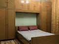 3-комнатная квартира · 80 м², Жібек-Жолы 56 за 200 000 ₸ в Шымкенте, Аль-Фарабийский р-н — фото 10