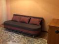 3-комнатная квартира · 80 м², Жібек-Жолы 56 за 200 000 ₸ в Шымкенте, Аль-Фарабийский р-н — фото 11