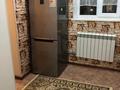 3-комнатная квартира · 80 м², Жібек-Жолы 56 за 200 000 ₸ в Шымкенте, Аль-Фарабийский р-н — фото 12