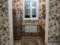 3-комнатная квартира · 80 м², Жібек-Жолы 56 за 200 000 ₸ в Шымкенте, Аль-Фарабийский р-н — фото 14