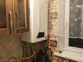 3-комнатная квартира · 80 м², Жібек-Жолы 56 за 200 000 ₸ в Шымкенте, Аль-Фарабийский р-н — фото 15
