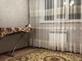 3-комнатная квартира · 80 м², Жібек-Жолы 56 за 200 000 ₸ в Шымкенте, Аль-Фарабийский р-н — фото 3