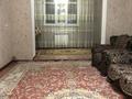 3-комнатная квартира · 80 м², Жібек-Жолы 56 за 200 000 ₸ в Шымкенте, Аль-Фарабийский р-н — фото 4