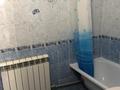 3-комнатная квартира · 80 м², Жібек-Жолы 56 за 200 000 ₸ в Шымкенте, Аль-Фарабийский р-н — фото 8