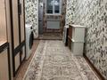3-комнатная квартира · 80 м², Жібек-Жолы 56 за 200 000 ₸ в Шымкенте, Аль-Фарабийский р-н — фото 9