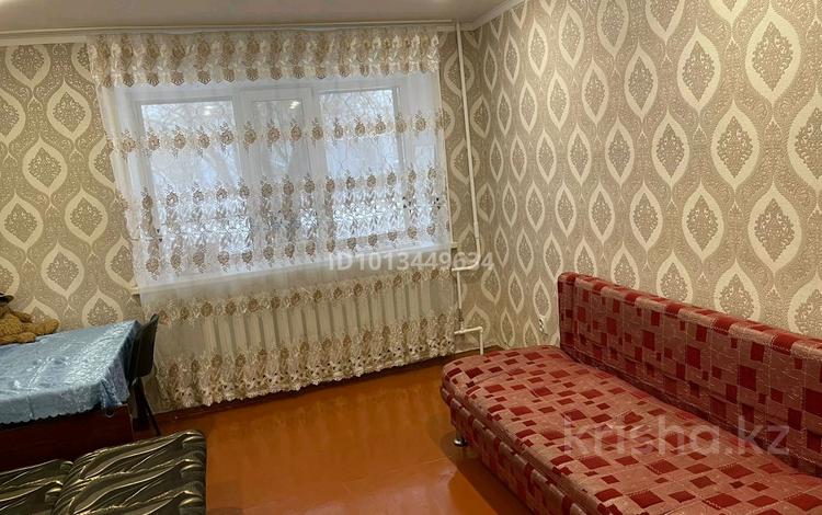 1-бөлмелі пәтер · 30 м² · 1/5 қабат, Дулатова — Назарбаева- Абая-Ауэзова, бағасы: 10 млн ₸ в Кокшетау — фото 2