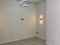 1-бөлмелі пәтер · 38.4 м² · 4/6 қабат, мкр. Нуркент, бағасы: 33 млн ₸ в Алматы, Алатауский р-н — фото 5