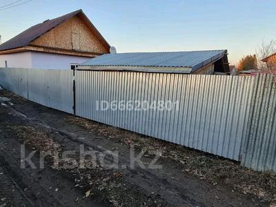 Дача • 56 м² • 6 сот., Алтайский Строитель 4 за 12 млн 〒 в Усть-Каменогорске