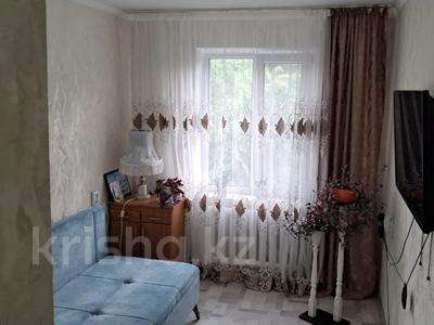 2-бөлмелі пәтер · 45 м² · 5/5 қабат, Орбита-4 ш/а., бағасы: 32.5 млн ₸ в Алматы, Бостандыкский р-н
