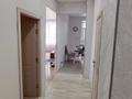 2-комнатная квартира · 66.2 м² · 3/5 этаж, Алтынсарино 228б за 37 млн ₸ в Костанае — фото 6