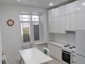 2-комнатная квартира · 66.2 м² · 3/5 этаж, Алтынсарино 228б за 37 млн ₸ в Костанае