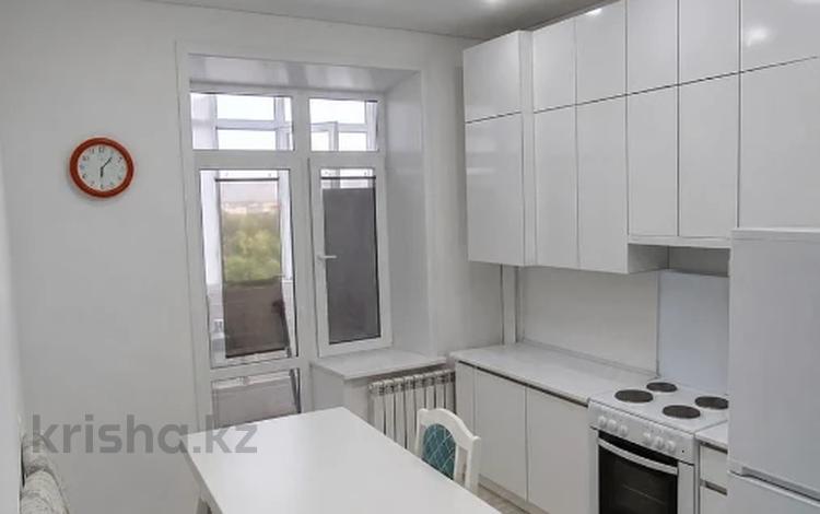 2-комнатная квартира · 66.2 м² · 3/5 этаж, Алтынсарино 228б за 37 млн ₸ в Костанае — фото 7