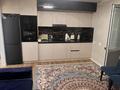 3-комнатная квартира · 60 м² · 3/5 этаж, Шынгыс Айтматова 41 б за 40 млн ₸ в Астане, Нура р-н