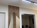 3-комнатная квартира · 60 м² · 3/5 этаж, Шынгыс Айтматова 41 б за 40 млн ₸ в Астане, Нура р-н — фото 10