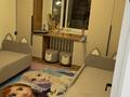 3-комнатная квартира · 60 м² · 3/5 этаж, Шынгыс Айтматова 41 б за 40 млн ₸ в Астане, Нура р-н — фото 11