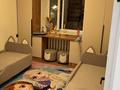 3-комнатная квартира · 60 м² · 3/5 этаж, Шынгыс Айтматова 41 б за 40 млн ₸ в Астане, Нура р-н — фото 12