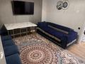 3-комнатная квартира · 60 м² · 3/5 этаж, Шынгыс Айтматова 41 б за 40 млн ₸ в Астане, Нура р-н — фото 3