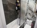 3-комнатная квартира · 60 м² · 3/5 этаж, Шынгыс Айтматова 41 б за 40 млн ₸ в Астане, Нура р-н — фото 4