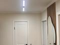 3-комнатная квартира · 60 м² · 3/5 этаж, Шынгыс Айтматова 41 б за 40 млн ₸ в Астане, Нура р-н — фото 9