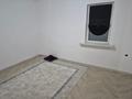 2 комнаты · 35 м² · 1/1 этаж, мкр Аккент, Беғазы 2б за 160 000 ₸ в Алматы, Алатауский р-н — фото 3