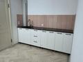 2 комнаты · 35 м² · 1/1 этаж, мкр Аккент, Беғазы 2б за 160 000 ₸ в Алматы, Алатауский р-н — фото 5