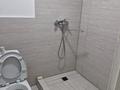 2 комнаты · 35 м² · 1/1 этаж, мкр Аккент, Беғазы 2б за 160 000 ₸ в Алматы, Алатауский р-н — фото 6