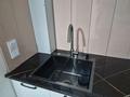 2 комнаты · 35 м² · 1/1 этаж, мкр Аккент, Беғазы 2б за 160 000 ₸ в Алматы, Алатауский р-н — фото 7