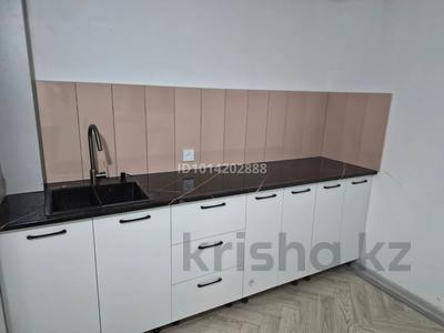 2 комнаты · 35 м² · 1/1 этаж, мкр Аккент, Беғазы 2б за 160 000 ₸ в Алматы, Алатауский р-н