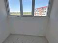 1-комнатная квартира · 42.7 м² · 2/5 этаж, мкр Туран 984/5.1 — Жаңа Ипподром жанында. Бозарық кольцовойдан 2км за 15.9 млн ₸ в Шымкенте, Каратауский р-н — фото 11
