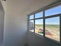 1-комнатная квартира · 42.7 м² · 2/5 этаж, мкр Туран 984/5.1 — Жаңа Ипподром жанында. Бозарық кольцовойдан 2км за 15.9 млн ₸ в Шымкенте, Каратауский р-н — фото 12