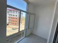 1-комнатная квартира · 42.7 м² · 2/5 этаж, мкр Туран 984/5.1 — Жаңа Ипподром жанында. Бозарық кольцовойдан 2км за 15.9 млн ₸ в Шымкенте, Каратауский р-н — фото 13