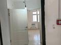 1-комнатная квартира · 42.7 м² · 2/5 этаж, мкр Туран 984/5.1 — Жаңа Ипподром жанында. Бозарық кольцовойдан 2км за 15.9 млн ₸ в Шымкенте, Каратауский р-н — фото 14