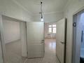 1-комнатная квартира · 42.7 м² · 2/5 этаж, мкр Туран 984/5.1 — Жаңа Ипподром жанында. Бозарық кольцовойдан 2км за 15.9 млн ₸ в Шымкенте, Каратауский р-н — фото 15