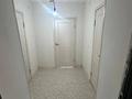 1-комнатная квартира · 42.7 м² · 2/5 этаж, мкр Туран 984/5.1 — Жаңа Ипподром жанында. Бозарық кольцовойдан 2км за 15.9 млн ₸ в Шымкенте, Каратауский р-н — фото 3