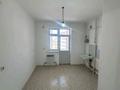 1-комнатная квартира · 42.7 м² · 2/5 этаж, мкр Туран 984/5.1 — Жаңа Ипподром жанында. Бозарық кольцовойдан 2км за 15.9 млн ₸ в Шымкенте, Каратауский р-н — фото 5