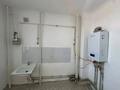 1-комнатная квартира · 42.7 м² · 2/5 этаж, мкр Туран 984/5.1 — Жаңа Ипподром жанында. Бозарық кольцовойдан 2км за 15.9 млн ₸ в Шымкенте, Каратауский р-н — фото 6