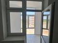 1-комнатная квартира · 42.7 м² · 2/5 этаж, мкр Туран 984/5.1 — Жаңа Ипподром жанында. Бозарық кольцовойдан 2км за 15.9 млн ₸ в Шымкенте, Каратауский р-н — фото 7