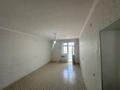 1-комнатная квартира · 42.7 м² · 2/5 этаж, мкр Туран 984/5.1 — Жаңа Ипподром жанында. Бозарық кольцовойдан 2км за 15.9 млн ₸ в Шымкенте, Каратауский р-н — фото 8