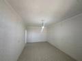1-комнатная квартира · 42.7 м² · 2/5 этаж, мкр Туран 984/5.1 — Жаңа Ипподром жанында. Бозарық кольцовойдан 2км за 15.9 млн ₸ в Шымкенте, Каратауский р-н — фото 9