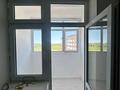 1-комнатная квартира · 42.7 м² · 2/5 этаж, мкр Туран 984/5.1 — Жаңа Ипподром жанында. Бозарық кольцовойдан 2км за 15.9 млн ₸ в Шымкенте, Каратауский р-н — фото 10
