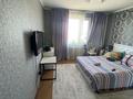 3-комнатная квартира, 90 м², 4/5 этаж, Лермонтова за 29 млн 〒 в Талгаре — фото 8