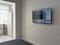 1-комнатная квартира · 50 м² · 5/7 этаж, 17-й мкр, ​17-й микрорайон 110 за 2 000 ₸ в Актау