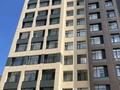 1-комнатная квартира · 32 м² · 10/16 этаж, Сагадат Нурмаганбетов 21/1 за ~ 18 млн 〒 в Астане, Алматы р-н