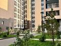1-комнатная квартира · 32 м² · 10/16 этаж, Сагадат Нурмаганбетов 21/1 за ~ 18 млн 〒 в Астане, Алматы р-н — фото 2
